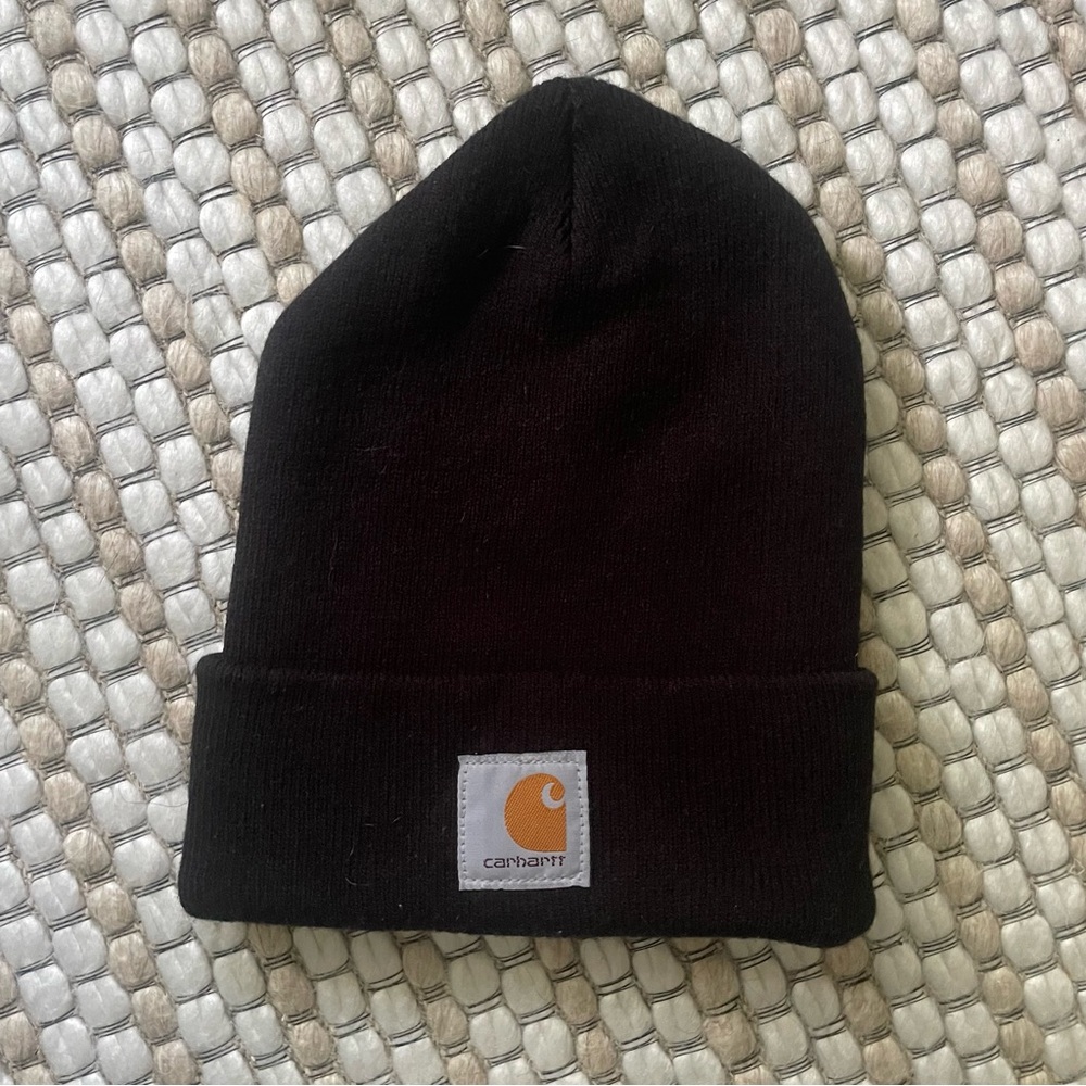 Cold Weather Bundle - image 5